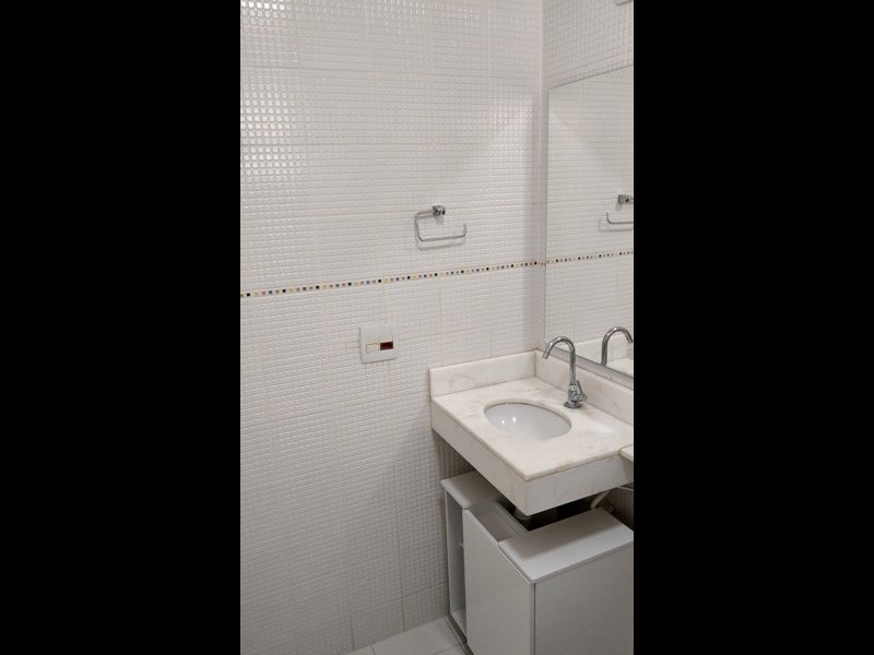 Casa de condomínio à venda Fazenda Santa Cândida com 80m² e 3 quartos por R$ 600.000 - 1316055163-img-20220419-102351266-hdr.jpg