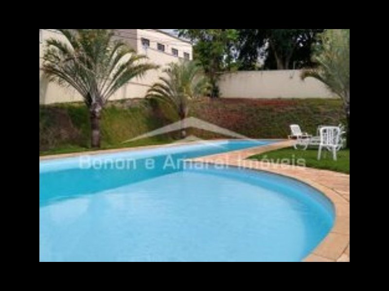Casa de condomínio à venda Fazenda Santa Cândida com 80m² e 3 quartos por R$ 600.000 - 1487164230-imagem-5fc68ecec096d522668b4b54-250-188-5797050dbd96d54b4c8b4568-imagens-353898.jpg