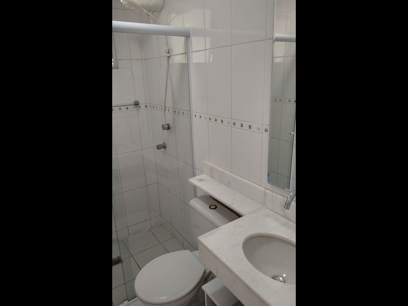 Casa de condomínio à venda Fazenda Santa Cândida com 80m² e 3 quartos por R$ 600.000 - 1600321826-img-20220419-102242891-hdr.jpg