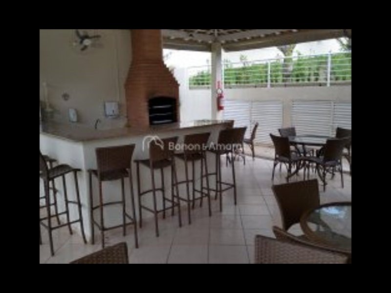 Casa de condomínio à venda Fazenda Santa Cândida com 80m² e 3 quartos por R$ 600.000 - 1709037898-imagem-5fc68ecec096d522668b4b54-250-188-5797050dbd96d54b4c8b4568-imagens-371952.jpg
