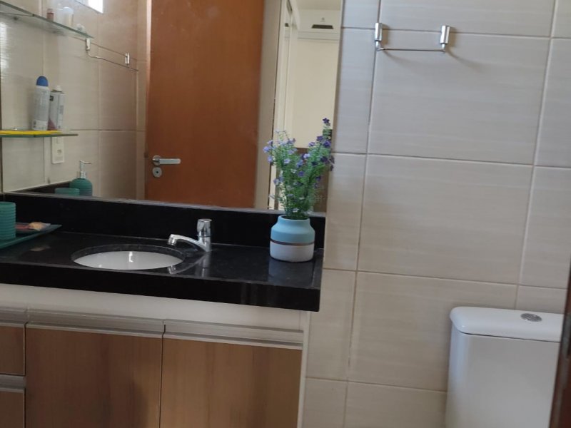 Apartamento à venda Bessa com 65m² e 2 quartos por R$ 298.000 - 1144412005-imagem-suite-casal.jpg