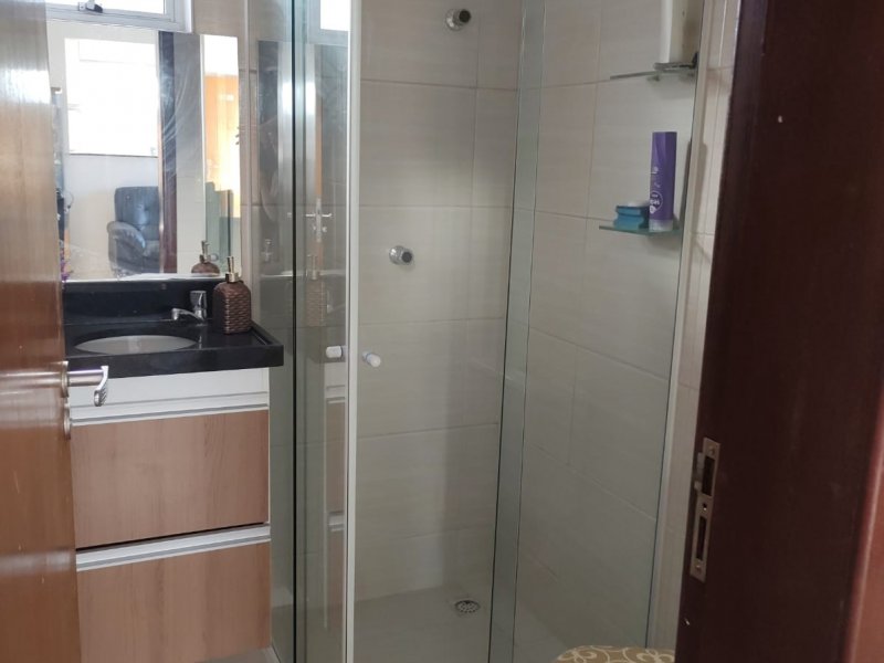 Apartamento à venda Bessa com 65m² e 2 quartos por R$ 298.000 - 1589717544-imagem-banheiro.jpg