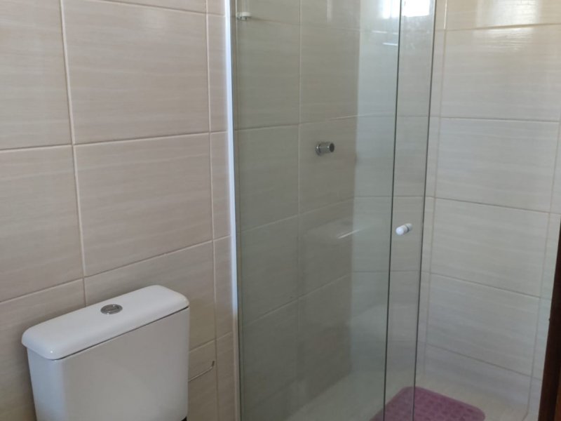 Apartamento à venda Bessa com 65m² e 2 quartos por R$ 298.000 - 1625914108-imagem-suite-casal-i.jpg
