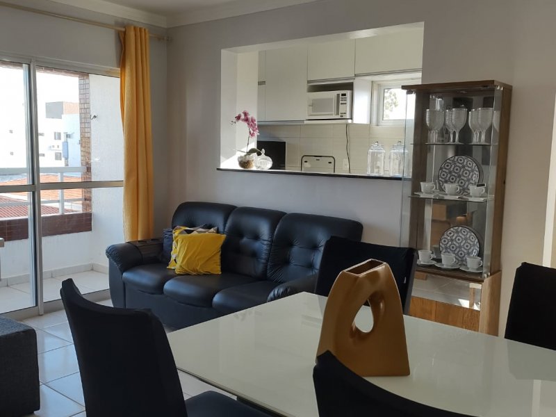 Apartamento à venda Bessa com 65m² e 2 quartos por R$ 298.000 - 226820779-imagem-sala-iv.jpg