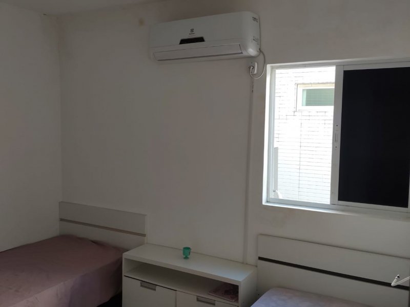 Apartamento à venda Bessa com 65m² e 2 quartos por R$ 298.000 - 266397977-imagem-quarto-criancas-i.jpg