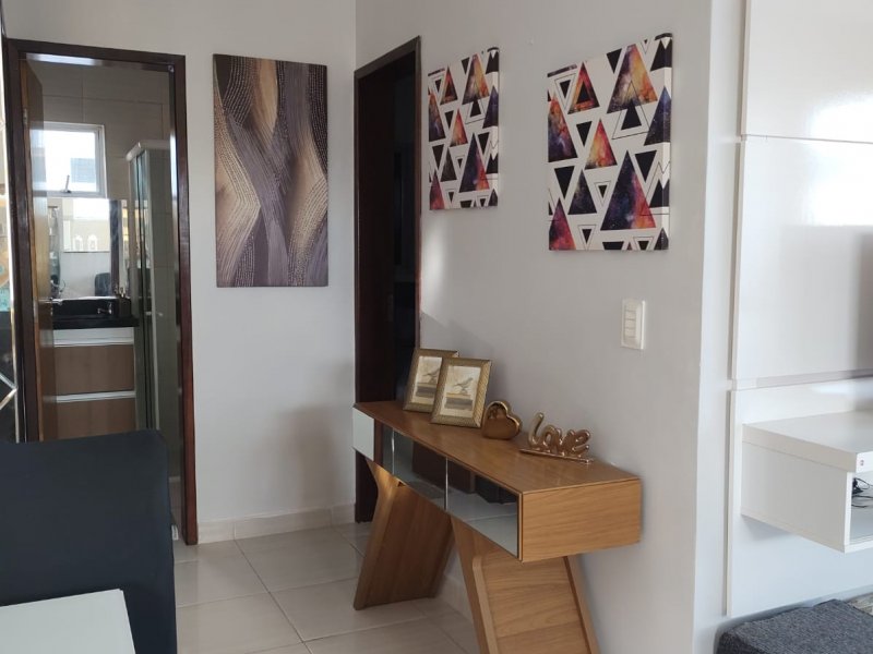 Apartamento à venda Bessa com 65m² e 2 quartos por R$ 298.000 - 619668548-imagem-sala-iii.jpg