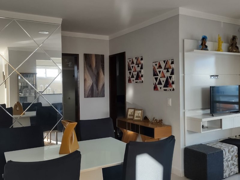Apartamento à venda Bessa com 65m² e 2 quartos por R$ 298.000 - 768565654-imagem-sala-v.jpg