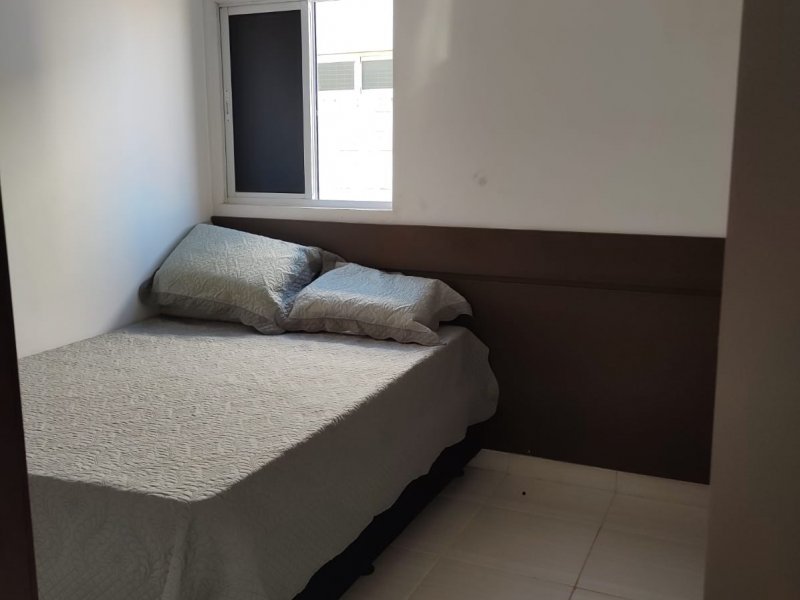 Apartamento à venda Bessa com 65m² e 2 quartos por R$ 298.000 - 880054388-imagem-quarto-casal.jpg