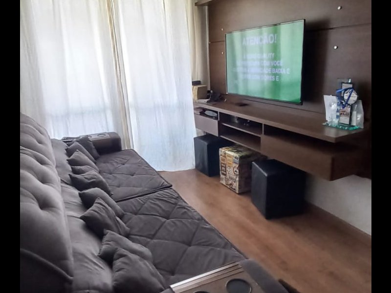 Apartamento à venda Jardim Santa Teresinha com 55m² e 3 quartos por R$ 260.000 - 217245572-sala-estar-2.jpeg