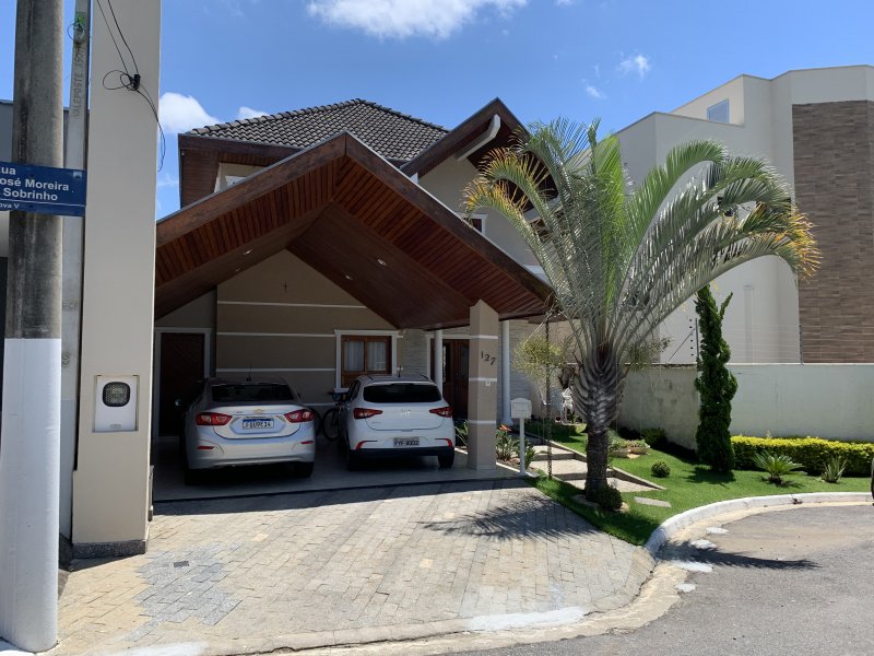 Casa à venda Urbanova com 264m² e 4 quartos por R$ 1.500.000 - 1303207774-b4a211d8-9213-407e-a120-4ebc5adc4dd8.jpeg