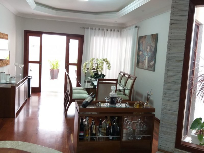 Casa à venda Urbanova com 264m² e 4 quartos por R$ 1.500.000 - 1771405302-79781555-1aec-4721-b9da-835c58ac20d5.jpeg