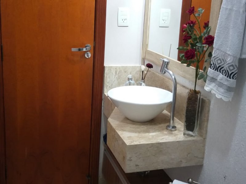 Casa à venda Urbanova com 264m² e 4 quartos por R$ 1.500.000 - 1786832140-f44021ce-5cc8-49e2-8a83-01704db0dab8.jpeg