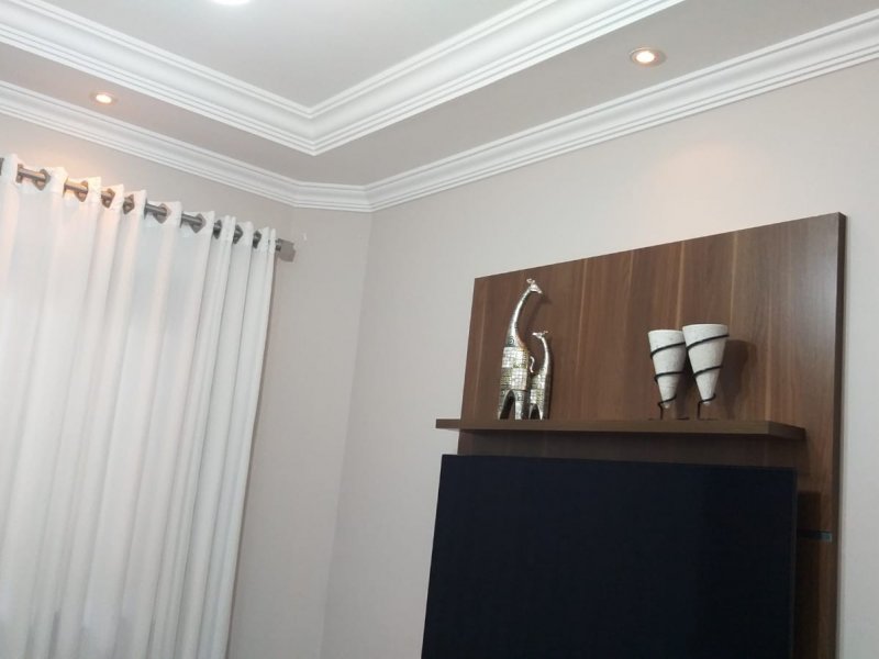 Casa à venda Urbanova com 264m² e 4 quartos por R$ 1.500.000 - 2090289951-df9ab9a8-b804-467c-9f29-a24dab2514ee.jpeg