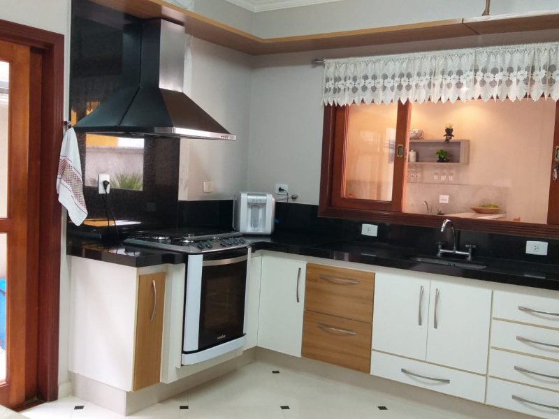 Casa à venda Urbanova com 264m² e 4 quartos por R$ 1.500.000 - 276847531-e0498841-260c-4a89-9beb-c5b5625b01ea.jpeg