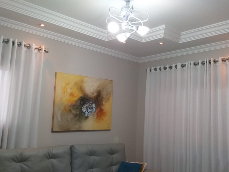 Casa à venda Urbanova com 264m² e 4 quartos por R$ 1.500.000 - 940039951-9173069b-3cdf-4a52-a955-157fe64d648a.jpeg