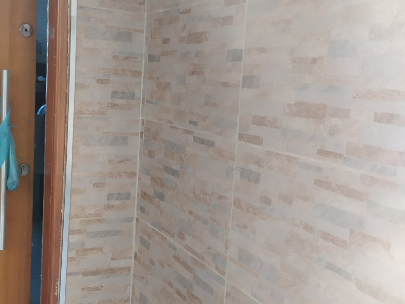 Apartamento à venda Cohab v com 38m² e 1 quarto por R$ 135.000 - 1202810521-img-20220407-084337.jpg