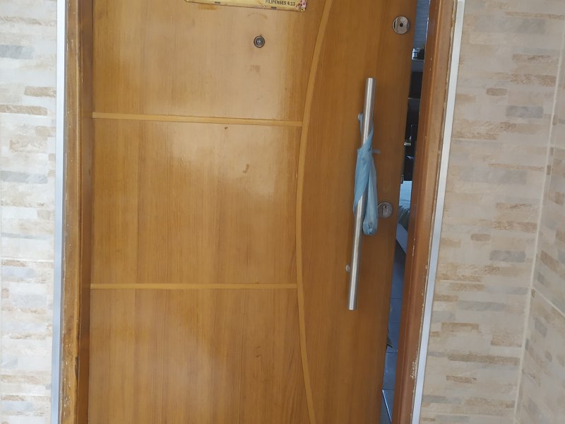 Apartamento à venda Cohab v com 38m² e 1 quarto por R$ 135.000 - 1236747571-img-20220407-084333.jpg