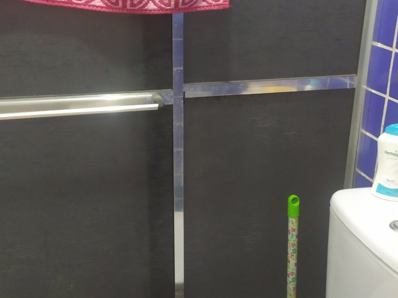 Apartamento à venda Cohab v com 38m² e 1 quarto por R$ 135.000 - 1683811680-img-20220407-084201.jpg