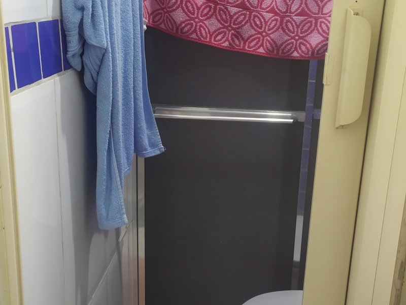 Apartamento à venda Cohab v com 38m² e 1 quarto por R$ 135.000 - 19274033-img-20220407-084154.jpg