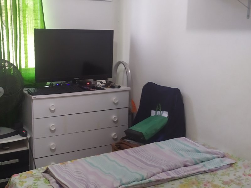 Apartamento à venda Cohab v com 38m² e 1 quarto por R$ 135.000 - 2005536696-img-20220407-084738.jpg