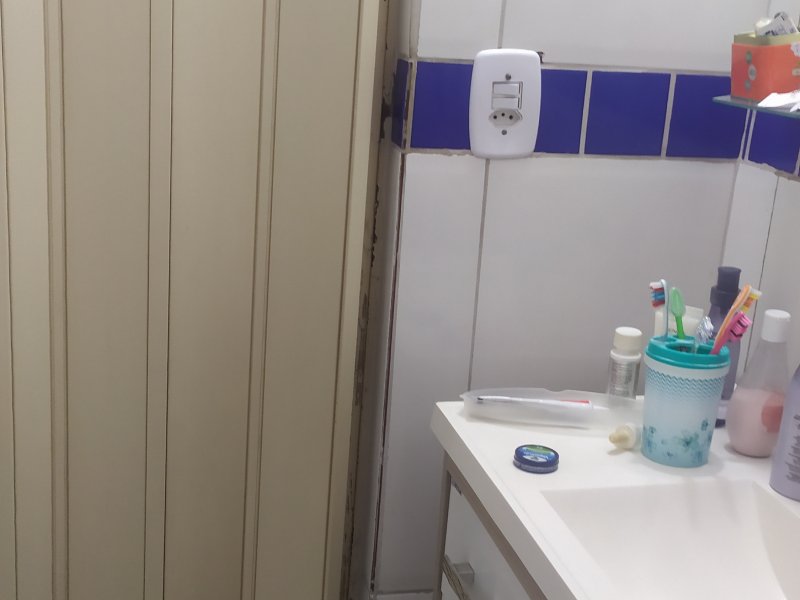 Apartamento à venda Cohab v com 38m² e 1 quarto por R$ 135.000 - 451435157-img-20220407-084210.jpg