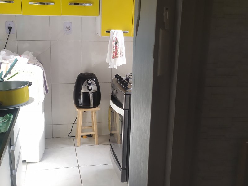 Apartamento à venda Cohab v com 38m² e 1 quarto por R$ 135.000 - 79323258-img-20220407-084558.jpg