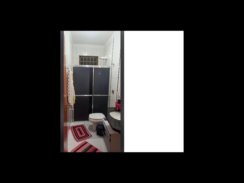 Casa à venda Jardim Campos Elísios com 9995m² e 3 quartos por R$ 350.000 - 1615583576-cassa07.jpg