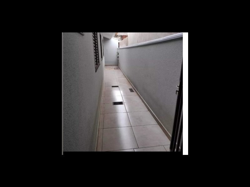 Casa à venda Jardim Campos Elísios com 9995m² e 3 quartos por R$ 350.000 - 705528565-cassa06.jpg