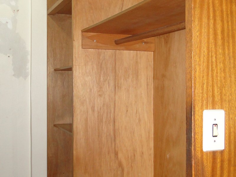 Apartamento à venda Liberdade com 105m² e 3 quartos por R$ 730.000 - 1018370729-dsc04334-copia.JPG