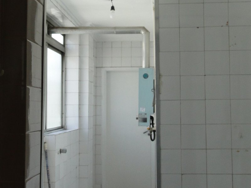 Apartamento à venda Liberdade com 105m² e 3 quartos por R$ 730.000 - 1078990935-dsc04307-copia-copia.JPG