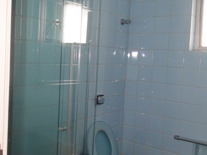 Apartamento à venda Liberdade com 105m² e 3 quartos por R$ 730.000 - 1113380482-dsc04327-copia.JPG