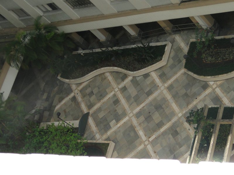 Apartamento à venda Liberdade com 105m² e 3 quartos por R$ 730.000 - 112414320-dsc04337.JPG