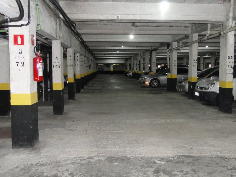 Apartamento à venda Liberdade com 105m² e 3 quartos por R$ 730.000 - 1178893623-dsc04344.JPG