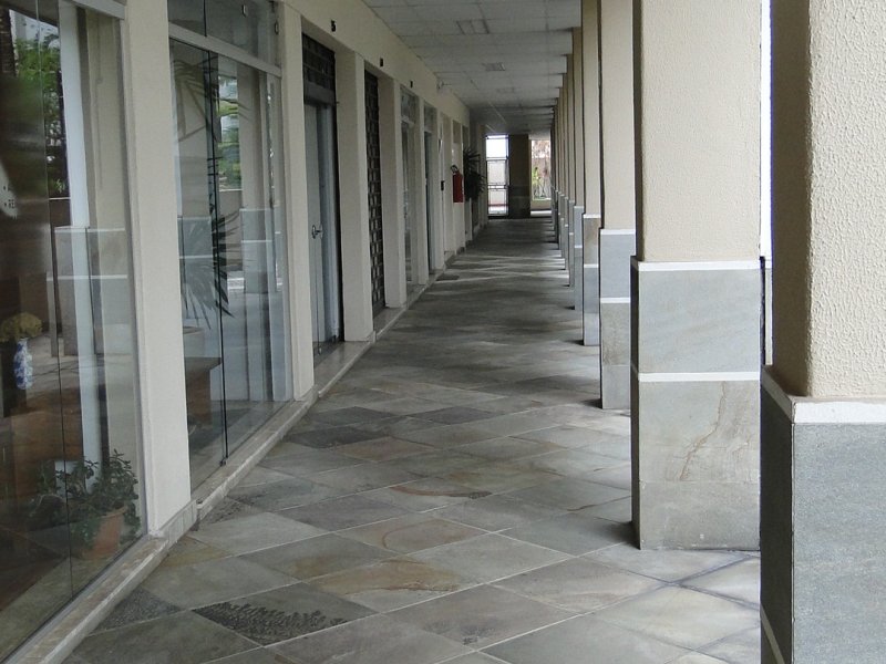 Apartamento à venda Liberdade com 105m² e 3 quartos por R$ 730.000 - 1256965347-dsc04353.JPG