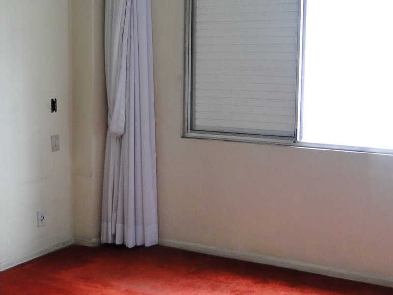 Apartamento à venda Liberdade com 105m² e 3 quartos por R$ 730.000 - 1774450635-dsc04329-copia.JPG