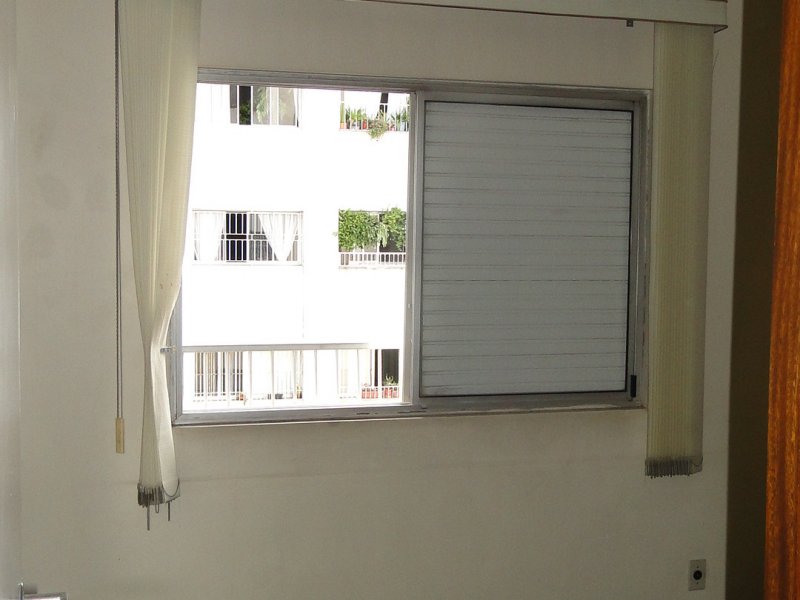 Apartamento à venda Liberdade com 105m² e 3 quartos por R$ 730.000 - 1819213419-dsc04316-copia-copia-copia.JPG