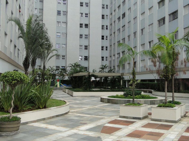 Apartamento à venda Liberdade com 105m² e 3 quartos por R$ 730.000 - 1844783781-dsc04355.JPG