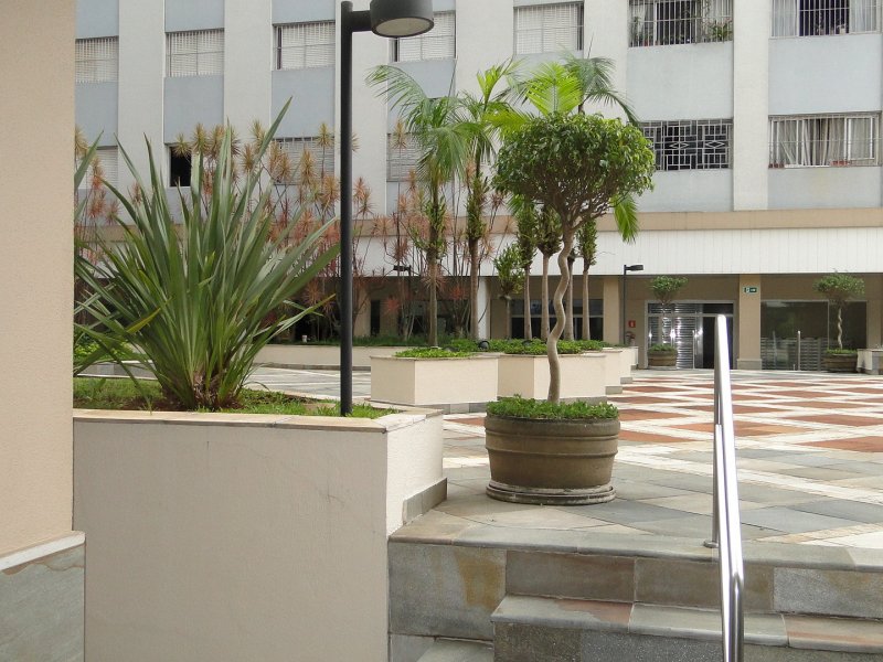 Apartamento à venda Liberdade com 105m² e 3 quartos por R$ 730.000 - 1856206618-dsc04352.JPG