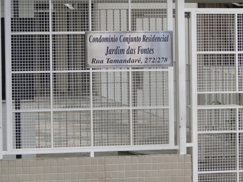 Apartamento à venda Liberdade com 105m² e 3 quartos por R$ 730.000 - 1896371997-dsc04359.JPG