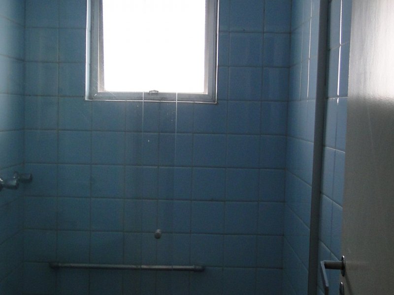 Apartamento à venda Liberdade com 105m² e 3 quartos por R$ 730.000 - 2067671088-dsc04324-copia.JPG