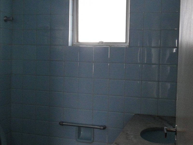 Apartamento à venda Liberdade com 105m² e 3 quartos por R$ 730.000 - 216015850-dsc04326-copia.JPG