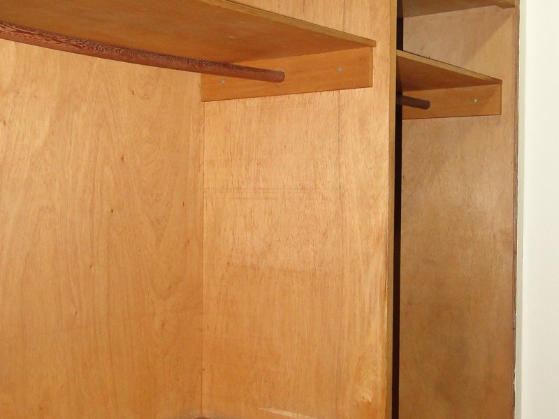 Apartamento à venda Liberdade com 105m² e 3 quartos por R$ 730.000 - 527142086-dsc04335-copia.JPG