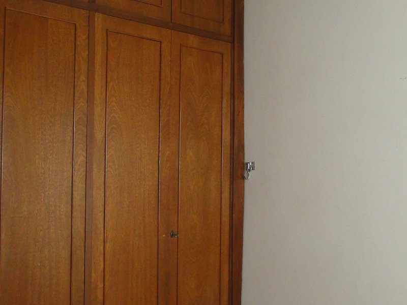 Apartamento à venda Liberdade com 105m² e 3 quartos por R$ 730.000 - 638654425-dsc04322-copia-2.JPG