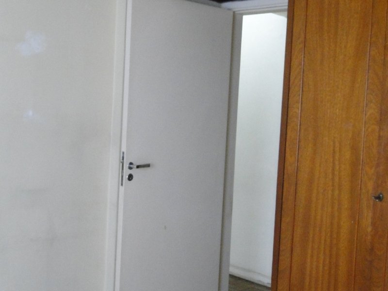 Apartamento à venda Liberdade com 105m² e 3 quartos por R$ 730.000 - 643701993-dsc04323-copia-copia.JPG