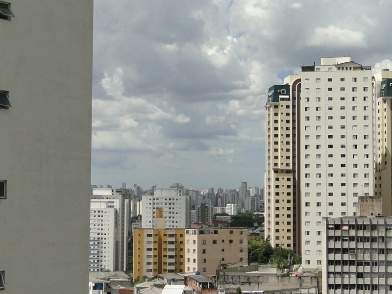 Apartamento à venda Liberdade com 105m² e 3 quartos por R$ 730.000 - 703576363-dsc04339.JPG