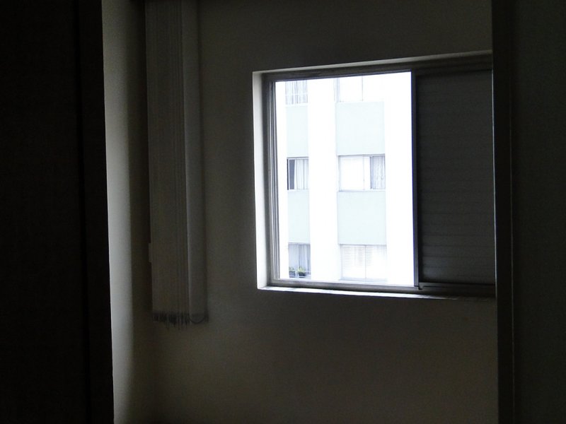 Apartamento à venda Liberdade com 105m² e 3 quartos por R$ 730.000 - 85162992-dsc04319-copia-copia-copia.JPG