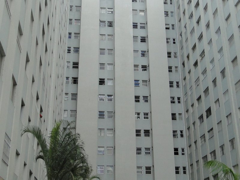 Apartamento à venda Liberdade com 105m² e 3 quartos por R$ 730.000 - 947061648-dsc04356.JPG