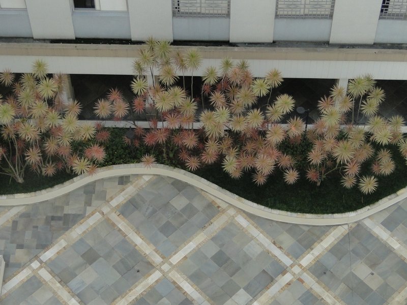 Apartamento à venda Liberdade com 105m² e 3 quartos por R$ 730.000 - 973878521-dsc04336-copia.JPG