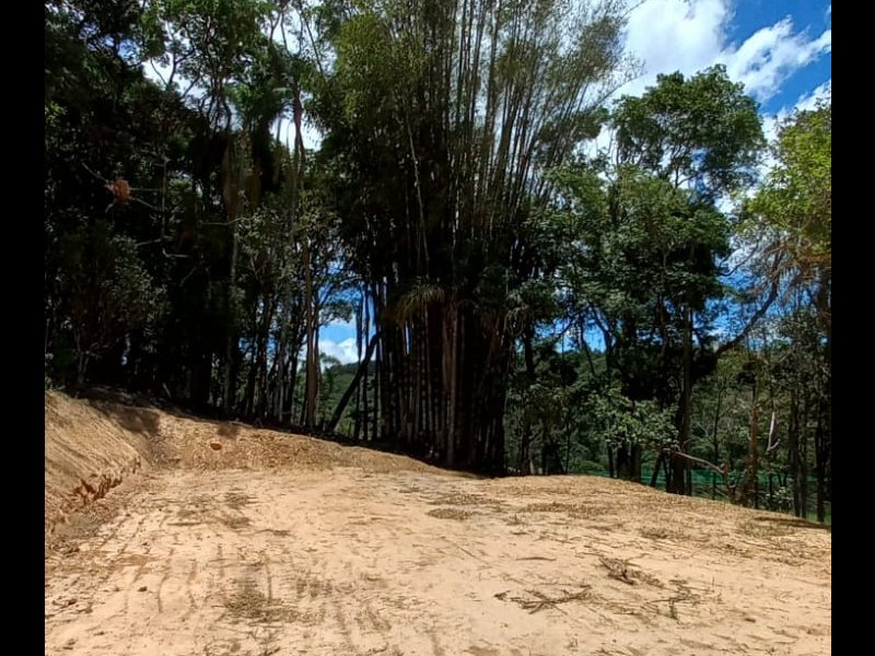 Terreno à venda centro com 3531m² e 1 quarto por R$ 220.000 - 1469367671-16.jpeg