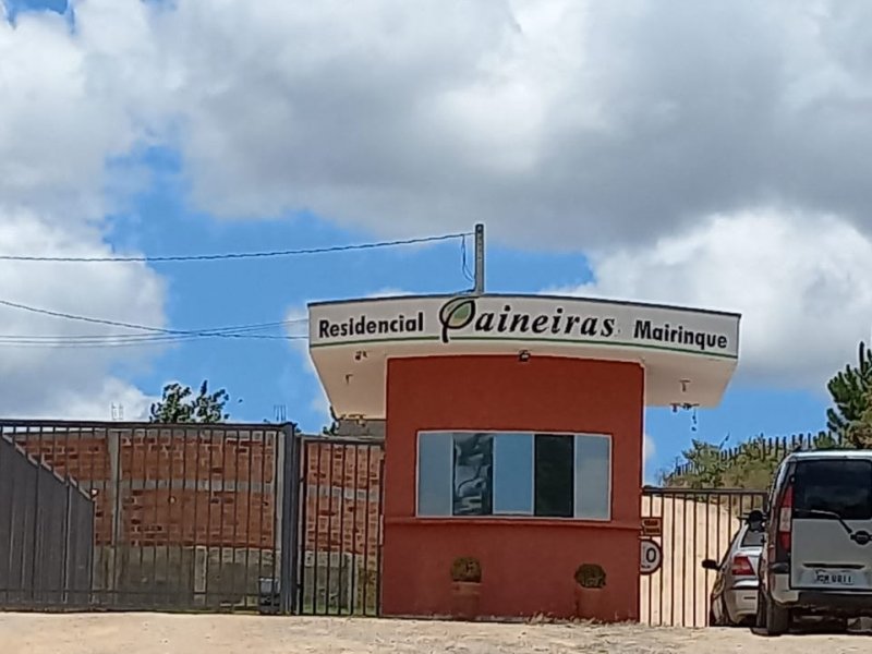 Terreno à venda centro com 3531m² e 1 quarto por R$ 220.000 - 378231162-1.jpeg